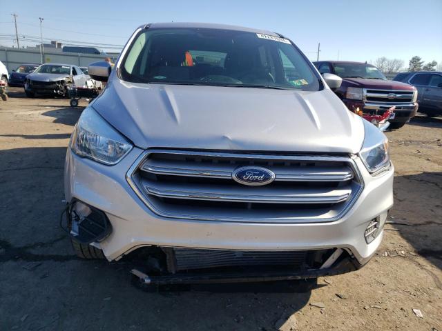 Photo 4 VIN: 1FMCU9G97HUA08350 - FORD ESCAPE 