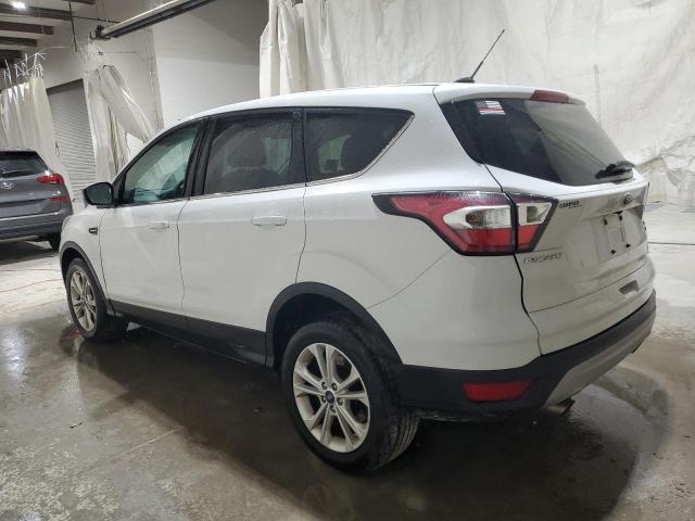 Photo 1 VIN: 1FMCU9G97HUA21213 - FORD ESCAPE 