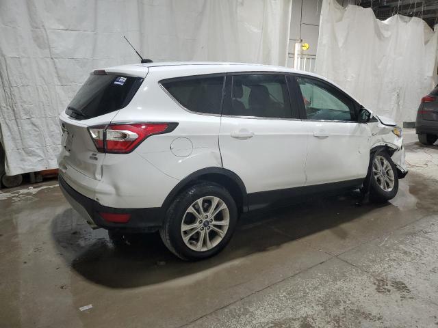 Photo 2 VIN: 1FMCU9G97HUA21213 - FORD ESCAPE 