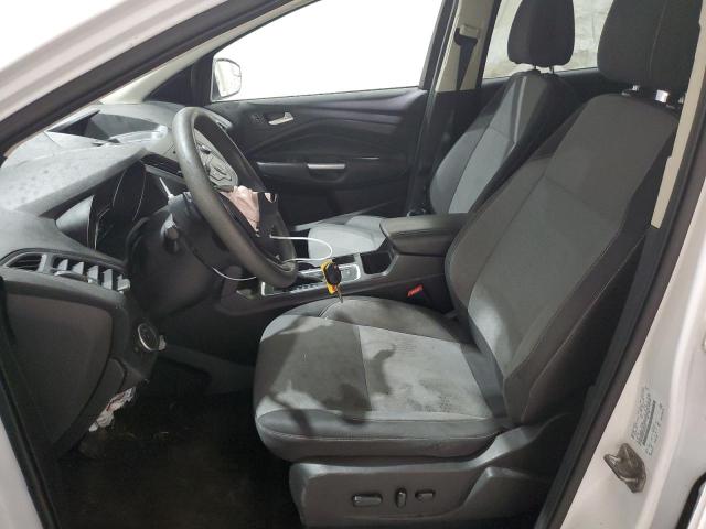 Photo 6 VIN: 1FMCU9G97HUA21213 - FORD ESCAPE 