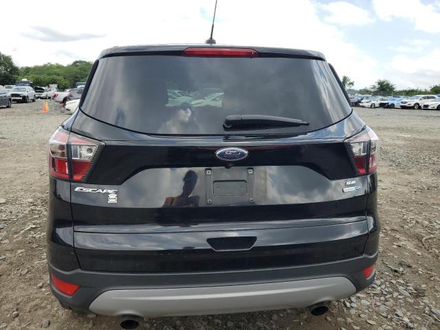 Photo 5 VIN: 1FMCU9G97HUA24824 - FORD ESCAPE 