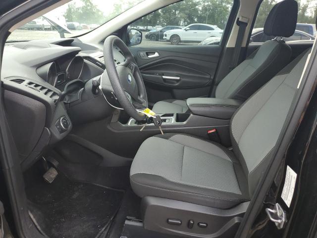 Photo 6 VIN: 1FMCU9G97HUA24824 - FORD ESCAPE 