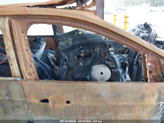 Photo 4 VIN: 1FMCU9G97HUA29120 - FORD ESCAPE 