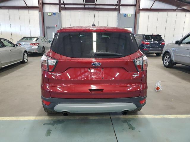 Photo 5 VIN: 1FMCU9G97HUA35225 - FORD ESCAPE SE 