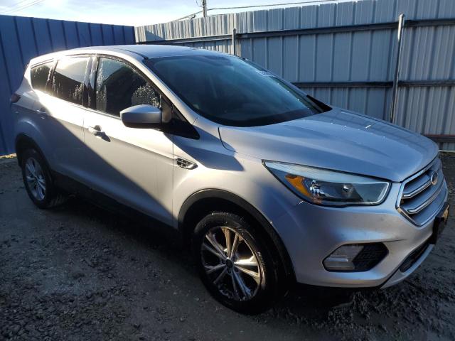 Photo 3 VIN: 1FMCU9G97HUA51487 - FORD ESCAPE 