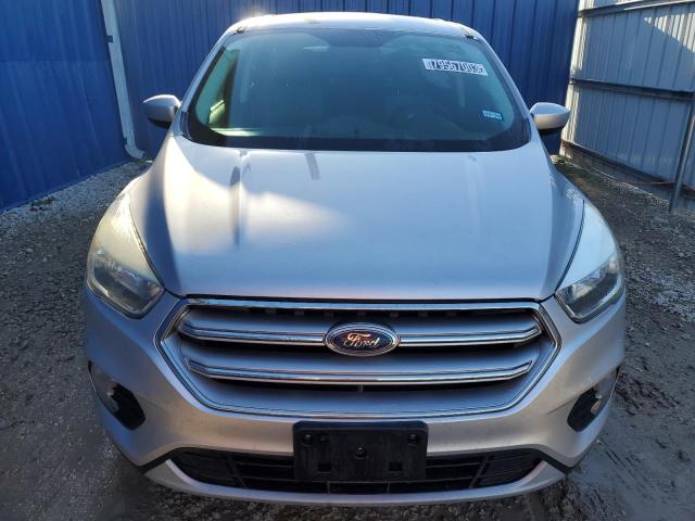 Photo 4 VIN: 1FMCU9G97HUA51487 - FORD ESCAPE 