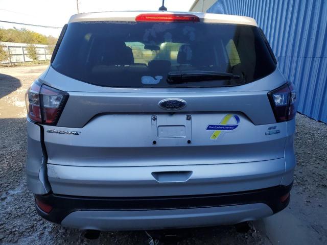 Photo 5 VIN: 1FMCU9G97HUA51487 - FORD ESCAPE 