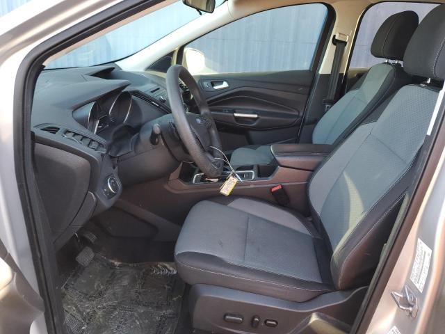 Photo 6 VIN: 1FMCU9G97HUA51487 - FORD ESCAPE 