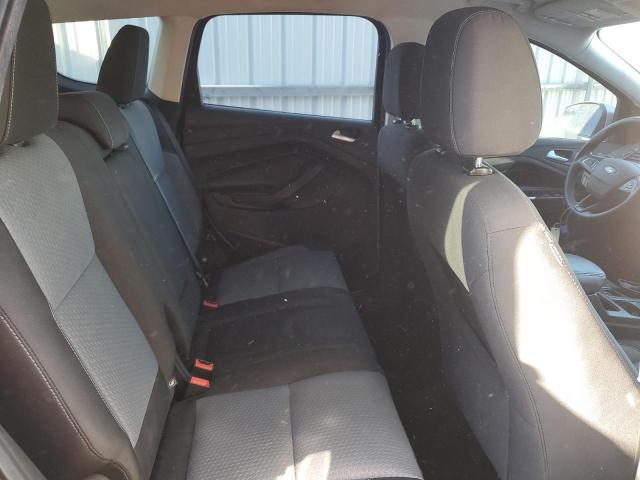 Photo 9 VIN: 1FMCU9G97HUA51487 - FORD ESCAPE 