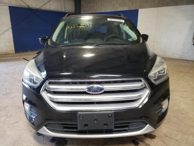 Photo 4 VIN: 1FMCU9G97HUA73957 - FORD ESCAPE 