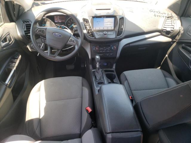 Photo 7 VIN: 1FMCU9G97HUA73957 - FORD ESCAPE 