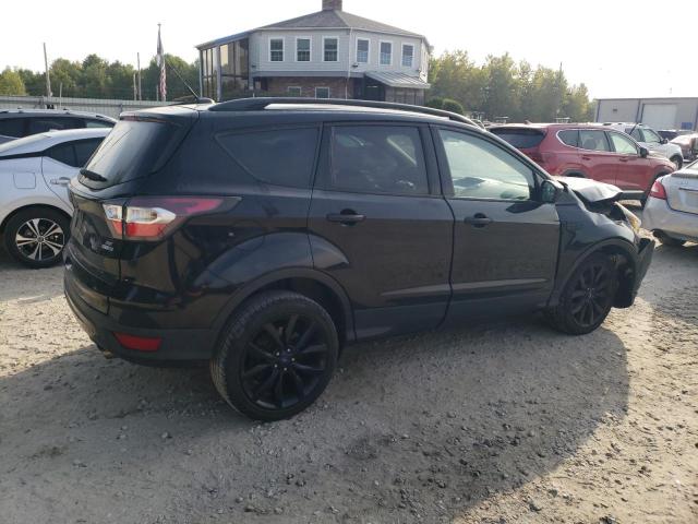 Photo 2 VIN: 1FMCU9G97HUA86689 - FORD ESCAPE SE 