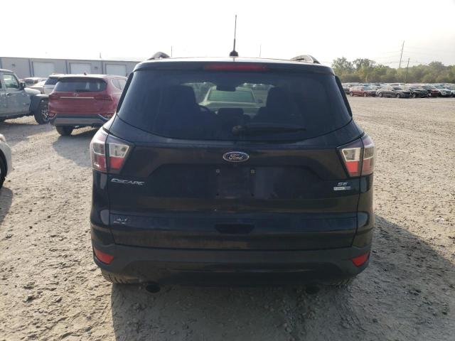 Photo 5 VIN: 1FMCU9G97HUA86689 - FORD ESCAPE SE 