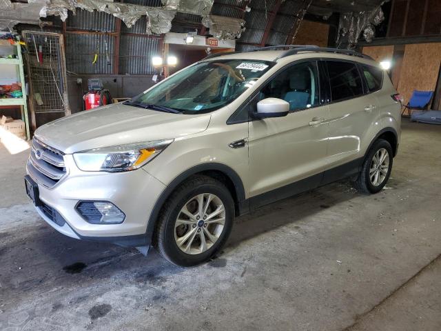 Photo 0 VIN: 1FMCU9G97HUA95361 - FORD ESCAPE SE 