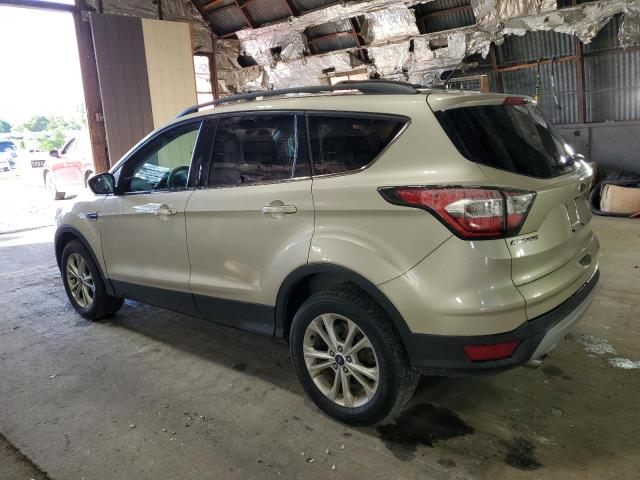 Photo 1 VIN: 1FMCU9G97HUA95361 - FORD ESCAPE SE 