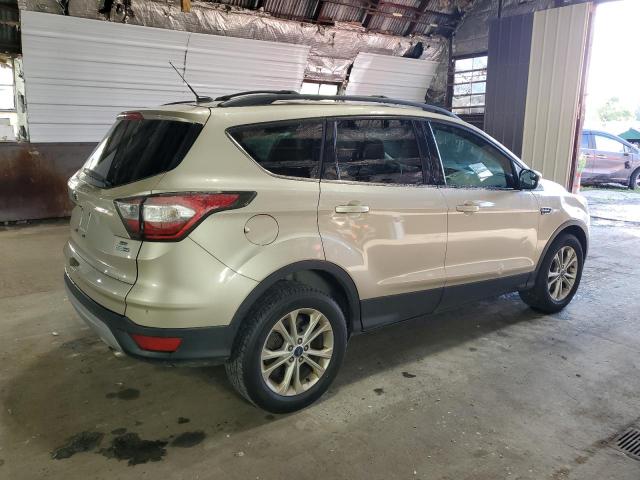 Photo 2 VIN: 1FMCU9G97HUA95361 - FORD ESCAPE SE 