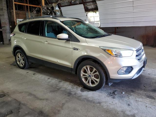 Photo 3 VIN: 1FMCU9G97HUA95361 - FORD ESCAPE SE 