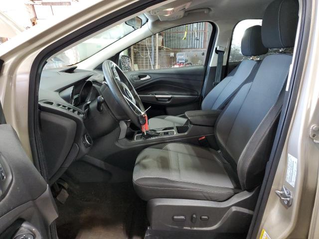 Photo 6 VIN: 1FMCU9G97HUA95361 - FORD ESCAPE SE 