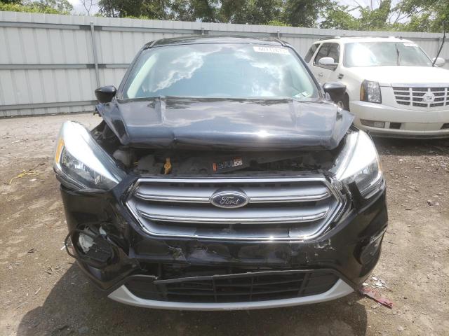 Photo 3 VIN: 1FMCU9G97HUB08562 - FORD ESCAPE 