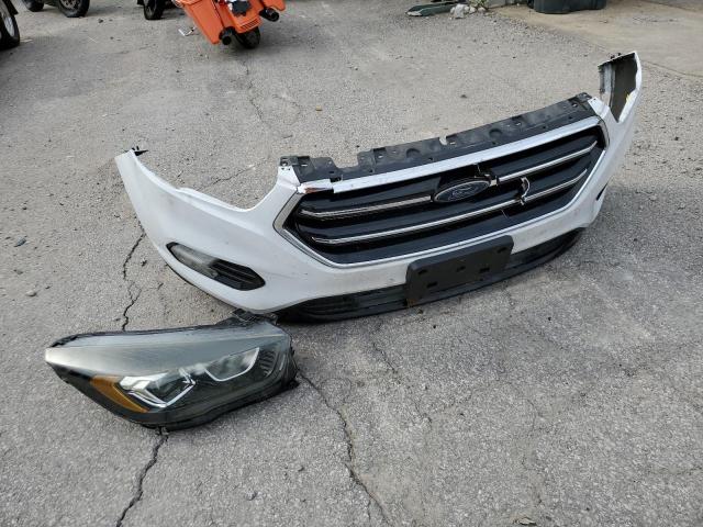 Photo 12 VIN: 1FMCU9G97HUB98909 - FORD ESCAPE 