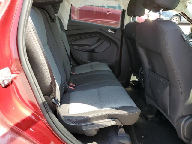 Photo 10 VIN: 1FMCU9G97HUC21492 - FORD ESCAPE 