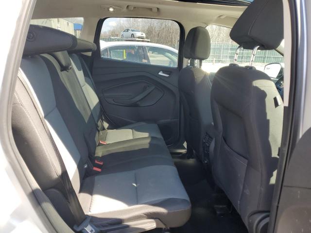 Photo 10 VIN: 1FMCU9G97HUC96838 - FORD ESCAPE SE 