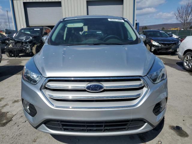 Photo 4 VIN: 1FMCU9G97HUC96838 - FORD ESCAPE SE 