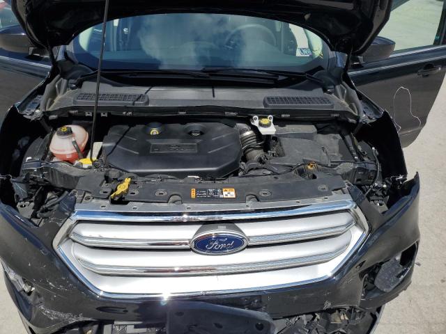 Photo 6 VIN: 1FMCU9G97HUE67345 - FORD ESCAPE SE 