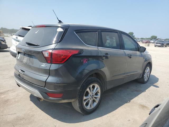 Photo 2 VIN: 1FMCU9G97KUB83320 - FORD ESCAPE SE 