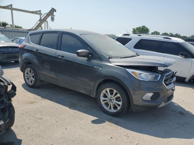 Photo 3 VIN: 1FMCU9G97KUB83320 - FORD ESCAPE SE 