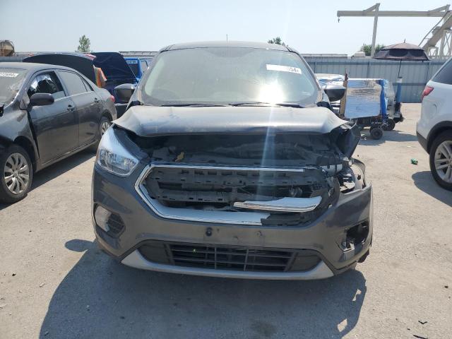 Photo 4 VIN: 1FMCU9G97KUB83320 - FORD ESCAPE SE 