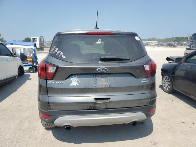 Photo 5 VIN: 1FMCU9G97KUB83320 - FORD ESCAPE SE 