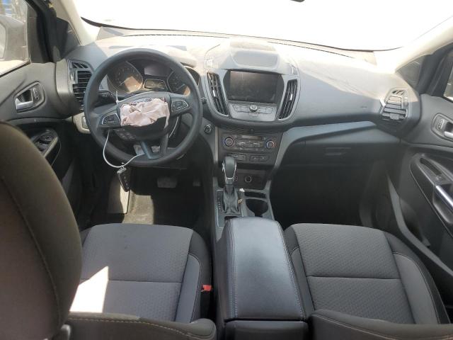 Photo 7 VIN: 1FMCU9G97KUB83320 - FORD ESCAPE SE 