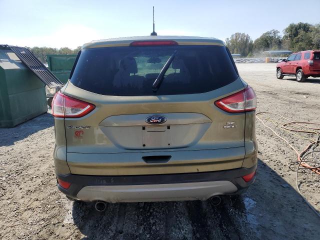 Photo 5 VIN: 1FMCU9G98DUA41691 - FORD ESCAPE SE 