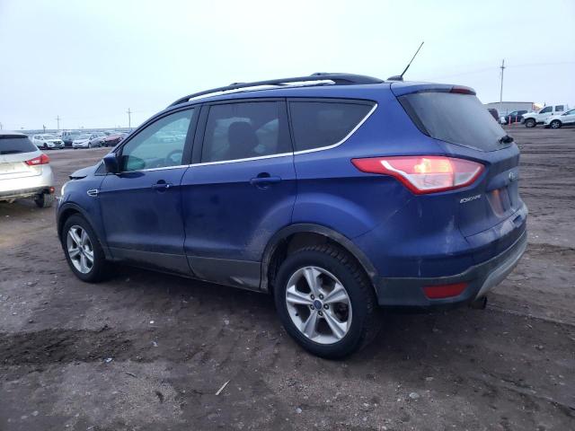 Photo 1 VIN: 1FMCU9G98DUB17538 - FORD ESCAPE 