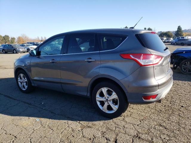 Photo 1 VIN: 1FMCU9G98DUC03724 - FORD ESCAPE 