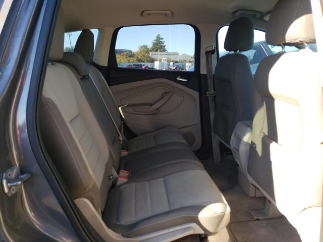 Photo 10 VIN: 1FMCU9G98DUC03724 - FORD ESCAPE 