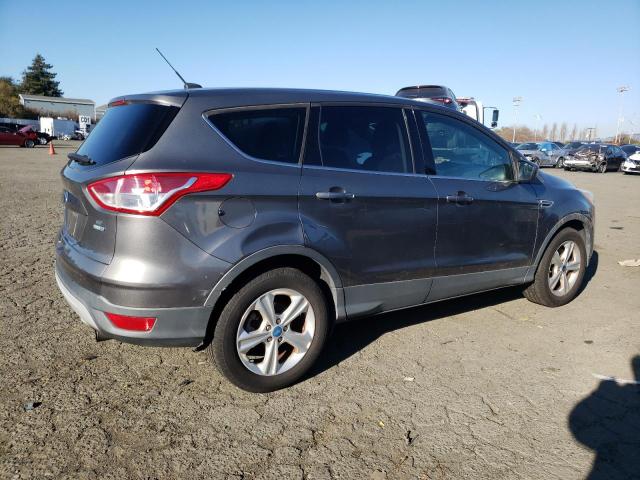 Photo 2 VIN: 1FMCU9G98DUC03724 - FORD ESCAPE 