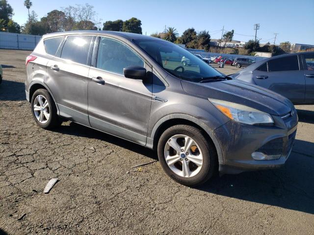 Photo 3 VIN: 1FMCU9G98DUC03724 - FORD ESCAPE 