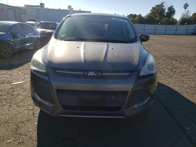 Photo 4 VIN: 1FMCU9G98DUC03724 - FORD ESCAPE 