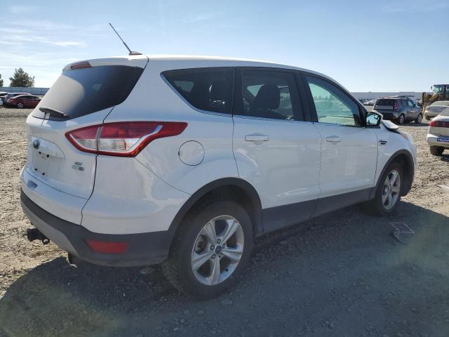 Photo 2 VIN: 1FMCU9G98DUC72736 - FORD ESCAPE SE 