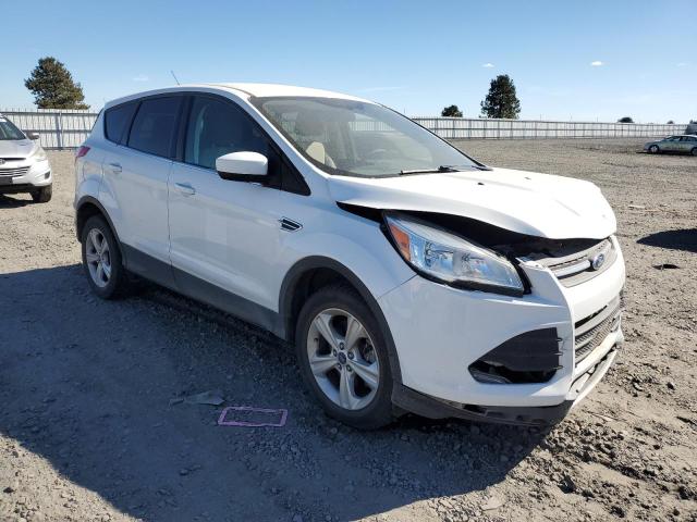 Photo 3 VIN: 1FMCU9G98DUC72736 - FORD ESCAPE SE 