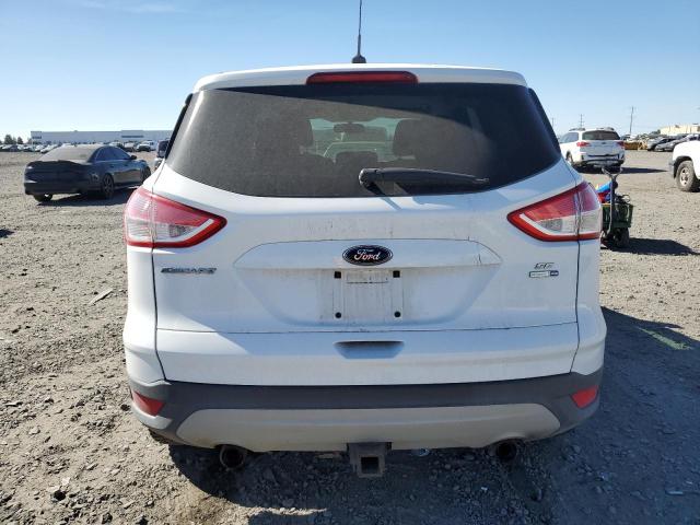 Photo 5 VIN: 1FMCU9G98DUC72736 - FORD ESCAPE SE 