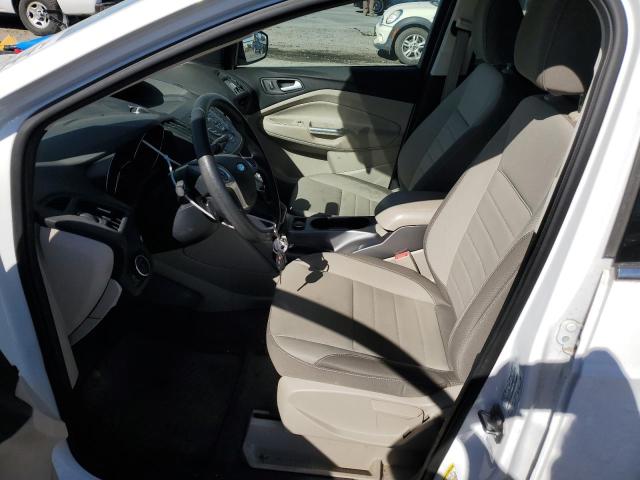 Photo 6 VIN: 1FMCU9G98DUC72736 - FORD ESCAPE SE 