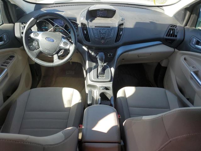 Photo 7 VIN: 1FMCU9G98DUC72736 - FORD ESCAPE SE 