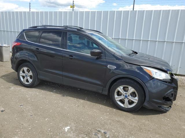 Photo 3 VIN: 1FMCU9G98DUC81727 - FORD ESCAPE 