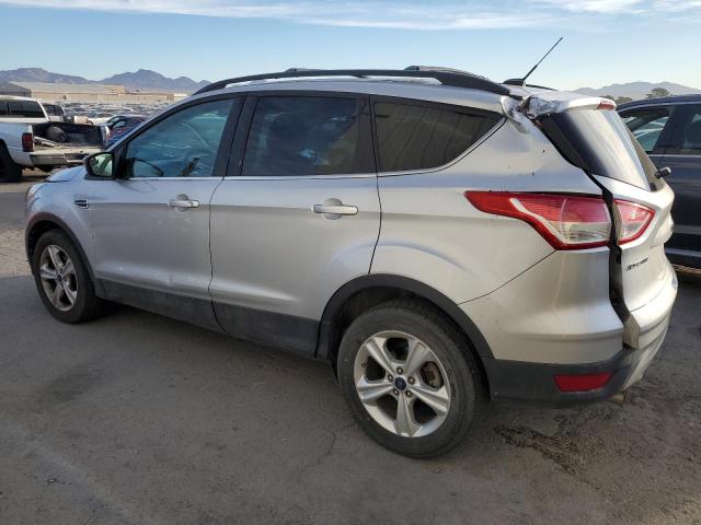 Photo 1 VIN: 1FMCU9G98DUD25774 - FORD ESCAPE SE 