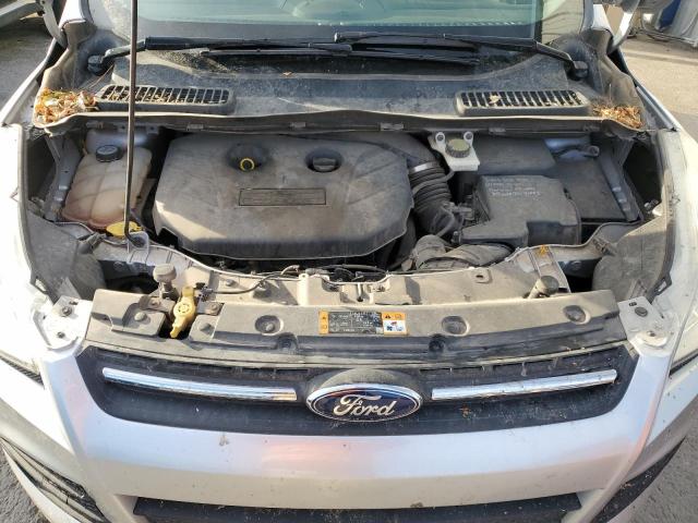 Photo 11 VIN: 1FMCU9G98DUD25774 - FORD ESCAPE SE 