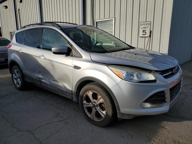 Photo 3 VIN: 1FMCU9G98DUD25774 - FORD ESCAPE SE 