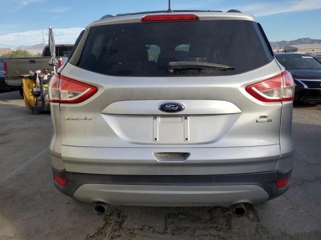 Photo 5 VIN: 1FMCU9G98DUD25774 - FORD ESCAPE SE 